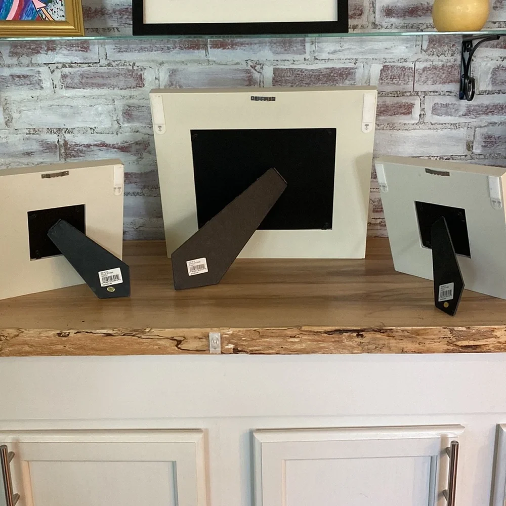 Picture frames - Picture 5 of 8